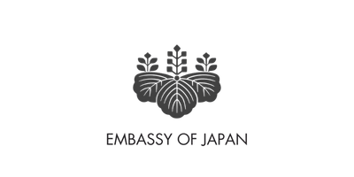 Embassy of Japan