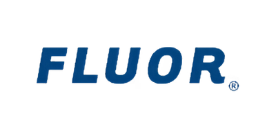FLUOR