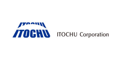 ITOCHU