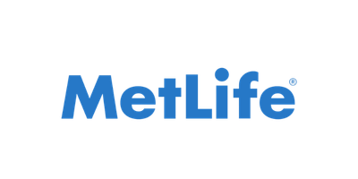 Metlife