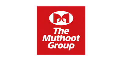 The Muthoot Group