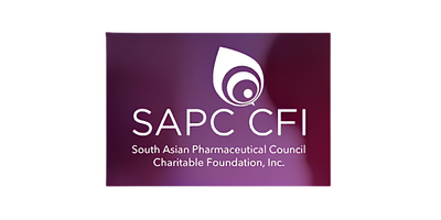SAPC CFI