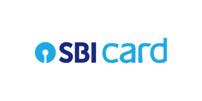 SBI Card