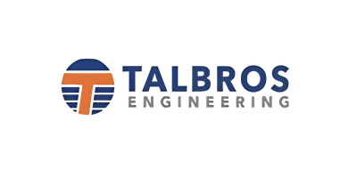 Talbros Engineering