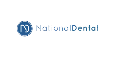 National Dental