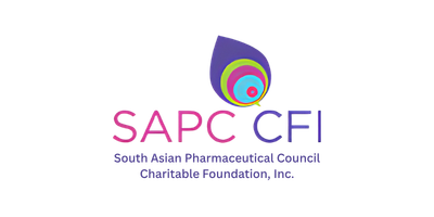 SAPC