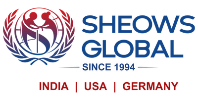 SHEOWS Global